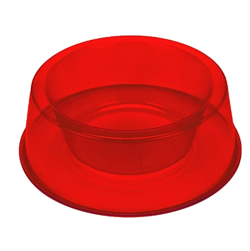 COMEDOURO FILHOTE 300ML