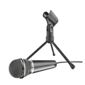 Microfone Trust Starzz 21671