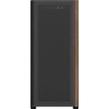 Gabinete Gamer Aerocool D501-v1 Preto - 84917