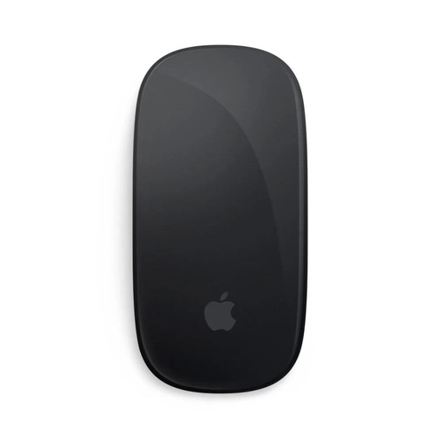 Mouse Magic Apple MLA02LL/A