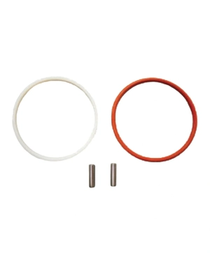 REPARO UNI. INJ. EQ: F00HN37927