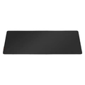 Mouse Pad Gamer Infusão de Vidro Pcyes Obsidian G2d Extended 900x420mm - Pempg2dex