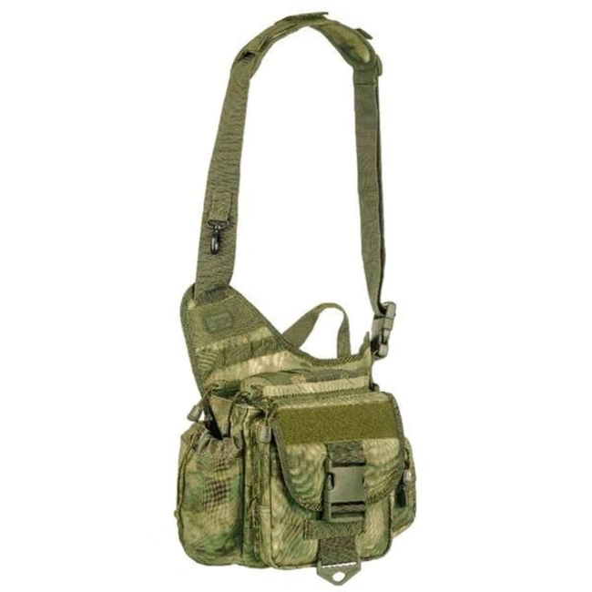 Bolsa de Ombro Urban (Invictus)