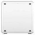 Gabinete Cooler Master Masterbox Q300L Lateral Vidro Temperado Branco - MCB-Q300L-WANN-S00