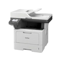 Multifuncional Brother Laser A4 Mono Usb/eth Dcpl5662dn