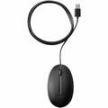 Mouse Hp Hpcm 280 G9 1r2r3av