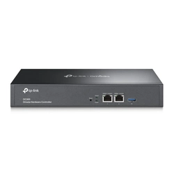 Hardware Tp-link Controlador Omada - Oc300