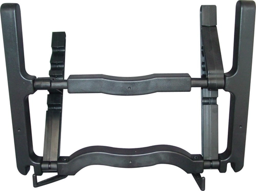 Suporte para Notebook St35031 Preto