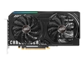 Gpu Asrock Intel Arc B580 Challenger 12g Oc 192 Bits (b580 Cl 12go) 90-ga5lzz-00uanf