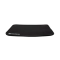 Mouse Pad Para Pc/notebook Mp-04 Preto Hoopson