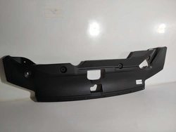 COBERTURA PAINEL DIANTEIRO ASX 2.0 CVT 2018/2019 (ID:10112)