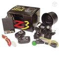 alarme para automóvel eclipse z3 completo