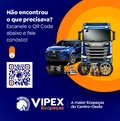 BUCHA VEDAÇÃO CAIXA EVAPORADORA DUSTER/SANDERO 2012/2016 (id:20877)