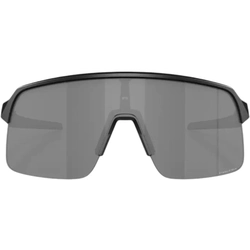 Óculos Oakley Sutro Lite