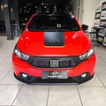 FIAT ARGO TREKKING 1.3 2023