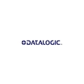 Fonte De Alimentação Universal Datalogic 12v Para Leitor Magellan 3200vsi e Vs2200 - 90acc0193
