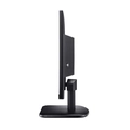 Monitor Acer EK221Q-E3BI 21.5 VGA HDMI - UM.WE1AA.301