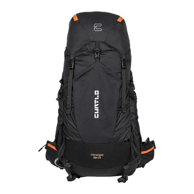 Mochila ULTRALIGHT 50+10L