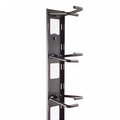 Organizador Apc Vertical De Cabos - Ar8442