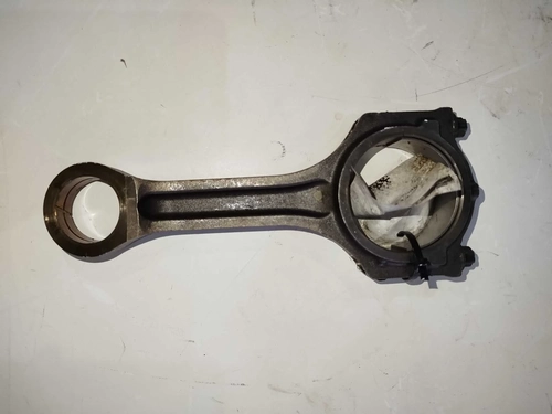 BIELA MOTOR FORD RANGER 3.2 (ID:2444)