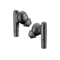 Fone De Ouvido Hp Poly Free60+ Cb Bluetooth Com Estojo Touch e Usb-c - 7y8g4aa