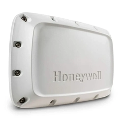 Leitor Rfid Honeywell If1 Sem Antena Gpio Br If1c20000e041