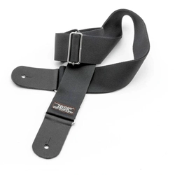 Correia Comfort 5cm Ck520 Cinza