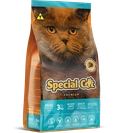 SP CAT PEIXE 20KG