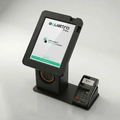 Totem Pay E4