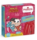 Gelatina Morango Predilecta 20g