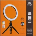 Ring Light 10 Streamplify