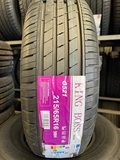 Pneu Novo King Boss G521 215/65 R16 98H