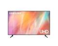 Smart Tv Samsung 65 Tizen Led/crystal 50hz Uhd 8ms 4k 3x Hdmi Usb Wifi Lh65bechvggxzd