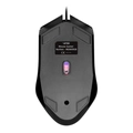 Mouse Gamer Vinik Norkes 1500dpi Rgb - Mgnkrgb