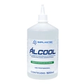 Alcool Implastec Isopropanol 99,8% 500ml