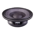 Alto Falante Selenium Jbl Original Pro 2206-h 12 8r 600w Rms Woofer