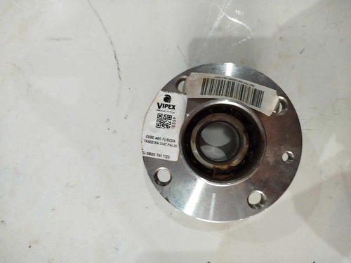 CUBO ABS P/ RODA TRASEIRA FIAT PALIO (ID:10559)