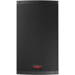 Caixa De Som Ativa Hh Tre-1001 10