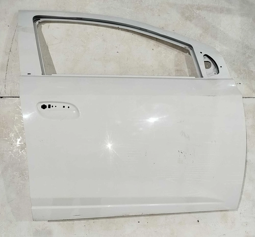 Porta dianteira direita Chevrolet Onix/Prisma 2013/2019 (ID:2469)