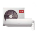 Ar Condicionado Split Tcl Tac-09csa1 9000 Btus Frio 220v