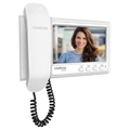 Video Porteiro Ivr 1070 Hs 4520053