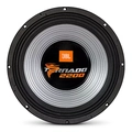 Alto Falante Tornado Subwoofer Jbl 15swt2200 15 4r 1100w Rms