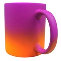 Caneca Neon com Estampa Personalizada