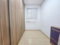 Apartamento à venda em Londrina, com 70m², Spot Residence, Centro de Londrina.