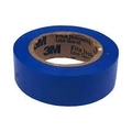 Fita Isolante Colorida 3m 18x10 Azul
