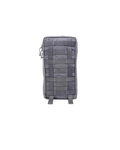Camelbeck- com bolso