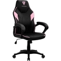 Cadeira Gamer Thunderx3 Ec1 Rosa