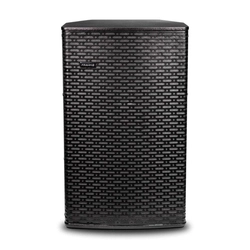 Caixa Acústica Frahm Gr8 m Passiva Par