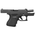 PISTOLA G28 .380 - GLOCK