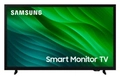 Smart Tv Samsung Profissional Hd 32'' - Ls32h5000fgxzd